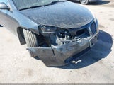PONTIAC G6 GTP 1G2ZM571564186339 снимка