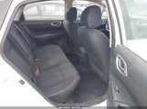 NISSAN SENTRA SV 3N1AB7AP4HY326021 снимка