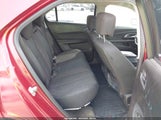 CHEVROLET EQUINOX 1LT 2CNFLDE54B6309036 снимка