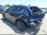 MAZDA CX-5 TOURING JM3KFACM7L0834399 снимка