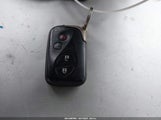 LEXUS ES 350 JTHBJ46G982235335 снимка