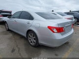 LEXUS ES 350 JTHBJ46G982235335 снимка