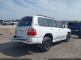 Toyota Land Cruiser JT3HT05J1Y0092165 fotografie