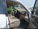 Toyota Land Cruiser JT3HT05J1Y0092165 fotografie