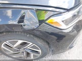 VOLKSWAGEN JETTA 1.5T SEL 3VWGM7BU9RM012232 fotografie