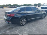 VOLKSWAGEN JETTA 1.5T SEL 3VWGM7BU9RM012232 fotografie
