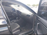 VOLKSWAGEN JETTA 1.5T SEL 3VWGM7BU9RM012232 fotografie