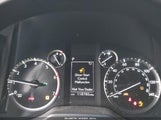 LEXUS GX 460 PREMIUM JTJAM7BXXL5246683 снимка