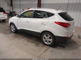 HYUNDAI TUCSON GLS KM8JUCAC4DU558754 снимка