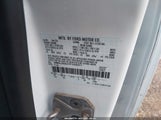 Ford Transit Connect Xl NM0LS6S27P1555571 fotografie