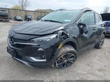 BUICK ENCORE GX AWD SELECT KL4MMESL1MB111199 снимка