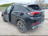 BUICK ENCORE GX AWD SELECT KL4MMESL1MB111199 снимка