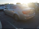 KIA CADENZA PREMIUM KNALN4D76E5143751 снимка