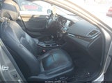KIA CADENZA PREMIUM KNALN4D76E5143751 снимка