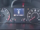 KIA CADENZA PREMIUM KNALN4D76E5143751 снимка
