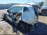 Nissan Rogue Sl 5N1AT2MT8HC850850 снимка