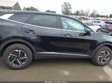 KIA SPORTAGE HYBRID LX KNDPUCDG8S7181774 photo