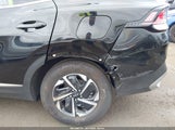 KIA SPORTAGE HYBRID LX KNDPUCDG8S7181774 снимка