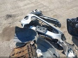 FORD ESCAPE SE 1FMCU0GD5HUA58342 снимка
