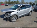 FORD ESCAPE SE 1FMCU0GD5HUA58342 снимка