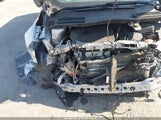 FORD ESCAPE SE 1FMCU0GD5HUA58342 снимка