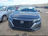 NISSAN SENTRA SV XTRONIC CVT 3N1AB8CV5RY287393 fotografie