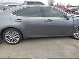 LEXUS ES 350 JTHBK1GG6E2147235 fotografie