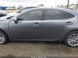 LEXUS ES 350 JTHBK1GG6E2147235 fotografie