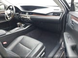 LEXUS ES 350 JTHBK1GG6E2147235 снимка