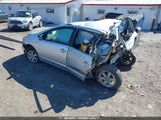 TOYOTA PRIUS JTDKB20U867510761 снимка