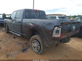 RAM 2500 TRADESMAN 4X4 6'4 BOX 3C6UR5CL9RG245468 photo