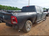RAM 2500 TRADESMAN 4X4 6'4 BOX 3C6UR5CL9RG245468 fotografie