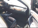 BMW X6 XDRIVE35I 5UXFG2C58BLX07890 снимка