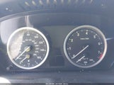 BMW X6 XDRIVE35I 5UXFG2C58BLX07890 снимка