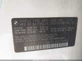 BMW X6 XDRIVE35I 5UXFG2C58BLX07890 снимка