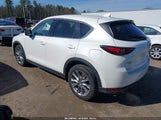 MAZDA CX-5 GRAND TOURING JM3KFBDM2K1506028 снимка