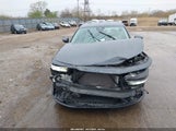 HONDA ACCORD LX 1HGCY1F20RA086892 photo