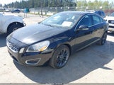 VOLVO S60 T5 YV1622FS4C2032414 снимка