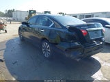 Nissan Altima 2.5/2.5 S/2.5 Sl/2.5 Sr/2.5 Sv 1N4AL3AP2HC133870 снимка