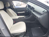 HYUNDAI SONATA SEL KMHL14JA9RA388776 снимка