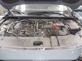 NISSAN SENTRA SV XTRONIC CVT 3N1AB8CV4RY362696 снимка