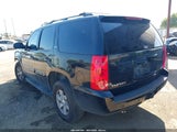 GMC YUKON SLT 1GKFC13J38R172711 снимка