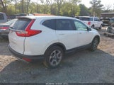 HONDA CR-V EX-L/EX-L NAVI 5J6RW1H82HL014539 fotografie