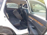 HONDA CR-V EX-L/EX-L NAVI 5J6RW1H82HL014539 снимка