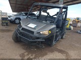 POLARIS RANGER 4XARTE870J8035788 снимка