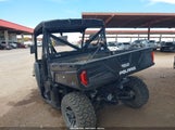 POLARIS RANGER 4XARTE870J8035788 снимка
