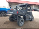 POLARIS RANGER 4XARTE870J8035788 снимка