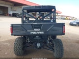POLARIS RANGER 4XARTE870J8035788 снимка