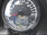 POLARIS RANGER 4XARTE870J8035788 снимка