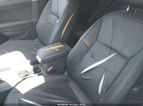 Volkswagen Tiguan 2.0T Se/2.0T Sel 3VV3B7AX0JM133899 снимка